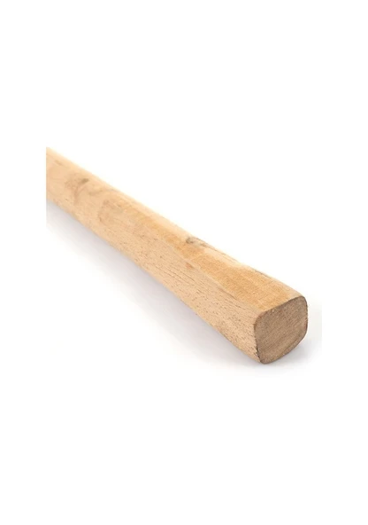 GÜRGEN KAZMA SAPI 90 CM ürün görseli 1