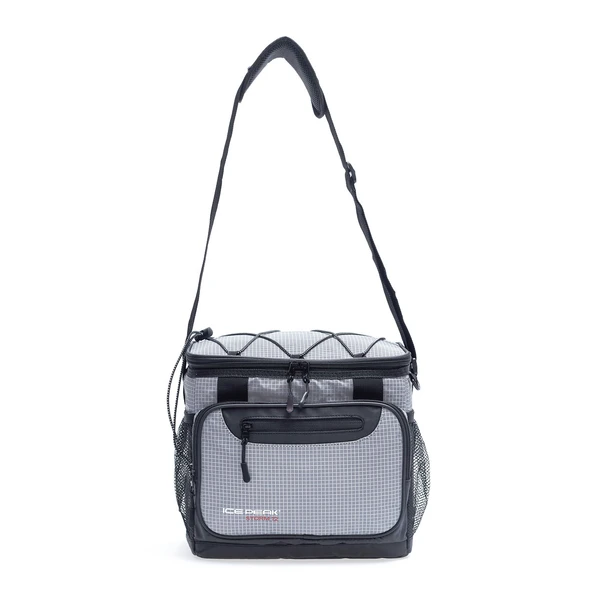 IcePeak Storm 12 Bez Buzluk 12 Litre ürün görseli 1
