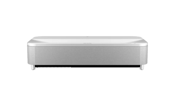 Epson EH-LS800W 4K Ultra Kısa Mesafe Android Projeksiyon Cihazı ürün görseli 1