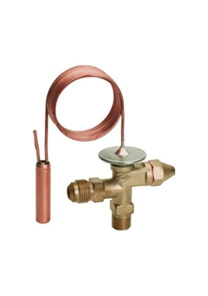 Resideo Tmv-00012 R404/502 Iç Denge ürün görseli 1