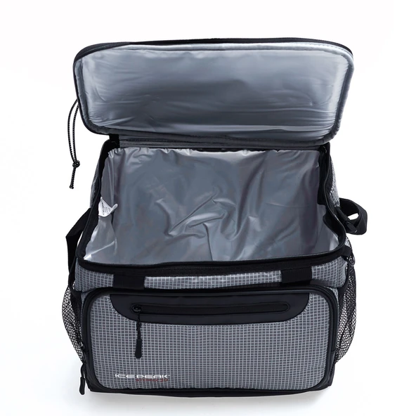 IcePeak Storm 20 Bez Buzluk 20 Litre - Resim 2