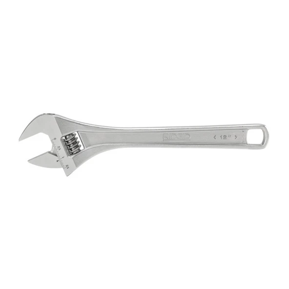 Rıdgıd 86917 15/16'' 35mm Kurbağacık Anahtarı ürün görseli 1
