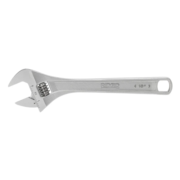 Rıdgıd 86912 11/8'' 30mm Kurbağacık Anahtarı ürün görseli 1