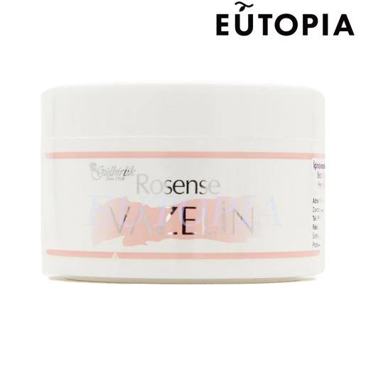 Rosense Vazelin 100 ml ürün görseli 1