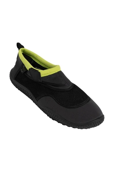 Arena Watershoes Erkek Yüzücü Havuz Deniz Ayakkabısı 005293100 ürün görseli 1