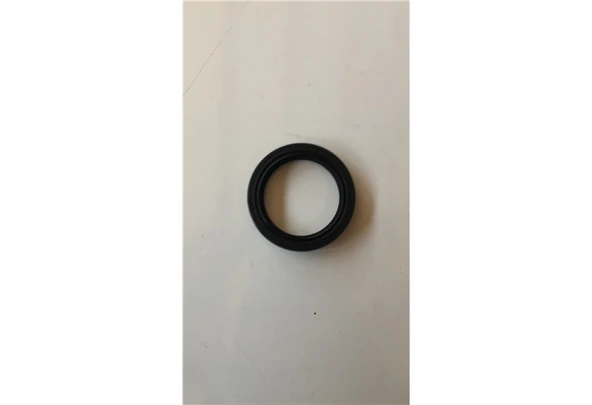 KEÇE ŞANZIMAN KUYRUK H100 KMYT 97-04 (36X52X10) ürün görseli 1