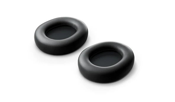 SteelSeries Arctis Nova Serisi Deri Kulaklık Pedi ürün görseli 1