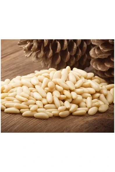 Çam Fıstığı (Künar) 100gr. ürün görseli 1