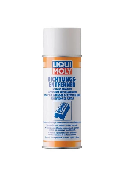 Liqui Moly Conta Çıkarıcı 300ml ürün görseli 1
