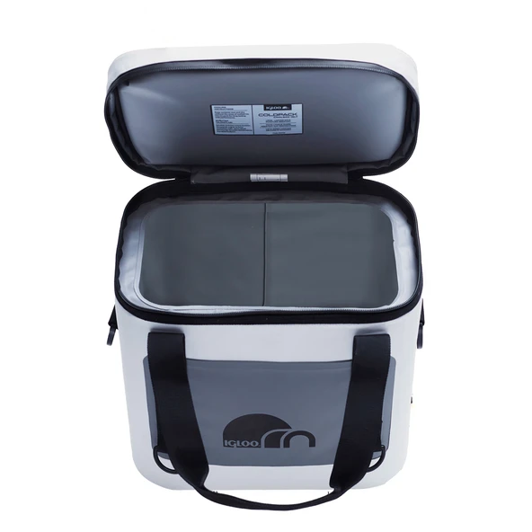 Igloo ColdPack 16 Bez Buzluk 16 Litre - Resim 3
