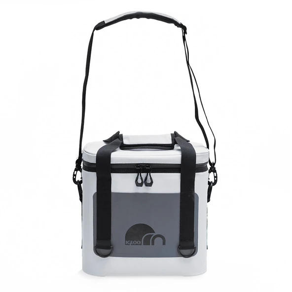Igloo ColdPack 16 Bez Buzluk 16 Litre - Resim 2