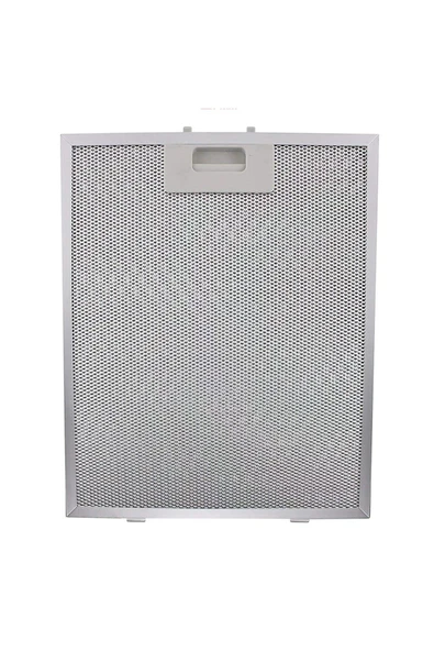HGNM E Trading  Aspiratör  Davlumbaz Tel Filtre - 228x318, 230x320 mm,R5 ürün görseli 1
