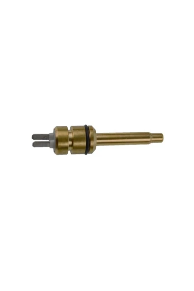 Home  Viessmann Vitodens 050-T Kombi NTC Sıcaklık Sensörü - 7831303 ürün görseli 1