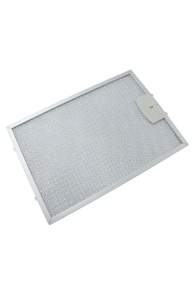HGNM E Trading  Aspiratör & Davlumbaz Metal Yağ Filtresi X 258x224mm, O10 ürün görseli 1