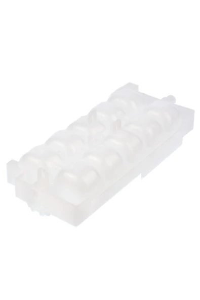HGNM  Arçelik Buzdolabı Entegre Buz Kabı - 4823270100 ürün görseli 1