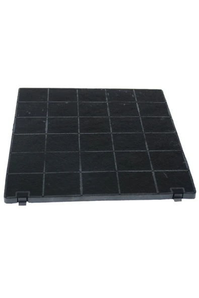 Home  Beko Davlumbaz Kömür Filtresi - Karbon Filtre 165730006, GDK2776BXB, GDK5776BXB, ürün görseli 1