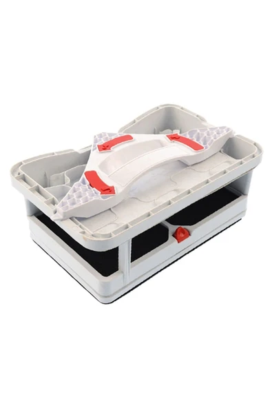 Home  Beko Tumble Dryer Filter Drawer - 2978600200 - 2977430600 ürün görseli 1