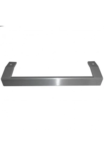 Home  Buzdolabı Kapı Kolu - 5907610400 ürün görseli 1
