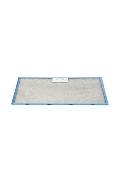Davlumbaz Filtresi 440x280 mm 9198810134    E12 ürün görseli 1