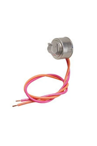HGNM E Trading  General Electric Termostop WR50X122, 0036876 ürün görseli 1
