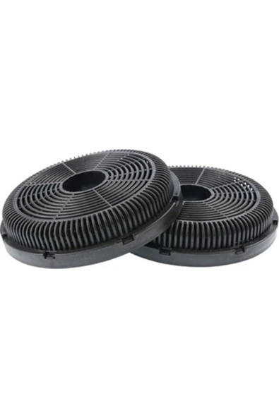 Home  Silverline 3420, 3440, 3450 Yeni Nesil Karbon Filtre - 12026343 ürün görseli 1