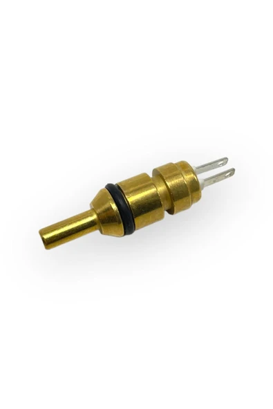 Home  Viessmann Kombi NTC Sıcaklık Sensörü - 7819967 ürün görseli 1