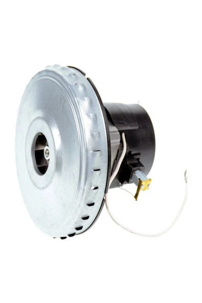 Home  SM-45 1200W Süpürge Motoru ürün görseli 1