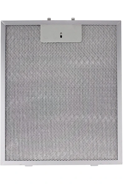 HGNM E Trading  2 Adet Termikel 3108 Caspia Aspiratör Davlumbaz Filtresi 274×335 cm 3108 Caspia Ankastre ürün görseli 1