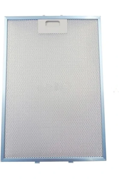 HGNM E Trading  Filtre 285x310 mm Davlumbaz Filtresi,N0 ürün görseli 1