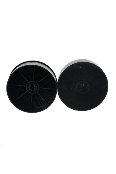 Home  Arçelik P 171 Ts (9209881100) Aspiratör Karbon Filtresi Bacasız Kullanım Için ürün görseli 1