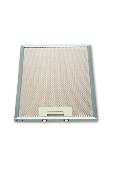 HGNM E Trading  2 Adet Davlumbaz Filtresi 226X313 mm Davlumbaz Yağ Filtresi Mutfak Aspiratörü 22,6 X 31,3 CM A3 ürün görseli 1