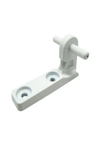 Home  Bosch KGU36120NE Buzdolabı Kapak Orta Menteşe - 00171308 ürün görseli 1