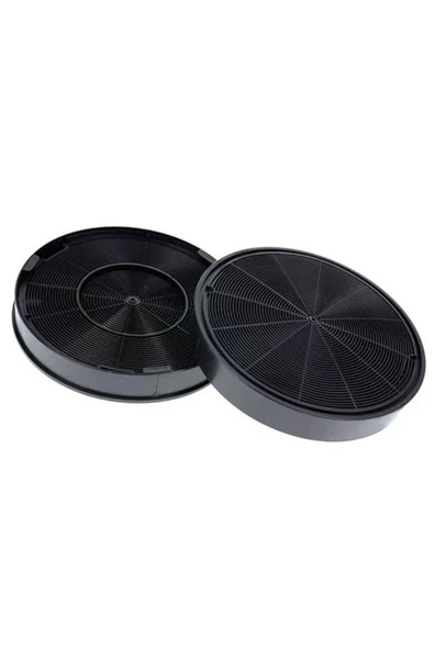 Home  9188065503 Beko CWB 9441 X Davlumbaz Aspiratör Karbon Filtresi ürün görseli 1