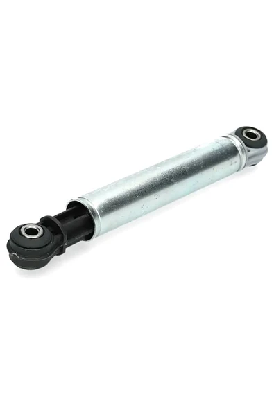 Home  Miele Çamaşır Makinesi Amortisörü - 8mm 120n, 4500820, 4500826, 4500823, 4500824, 4500825, 4500826 ürün görseli 1