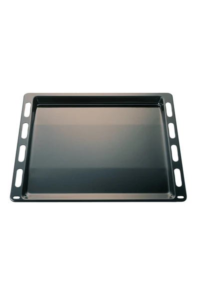 HGNM E Trading  Fırın Tepsisi - 455x370x46mm ürün görseli 1