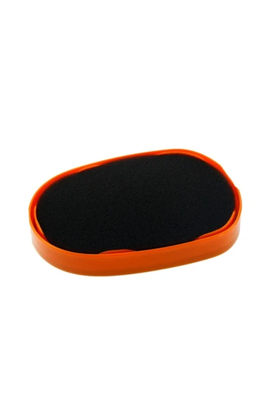 HGNM E Trading  Philips FC 6823 SpeedPro Max Range Süpürge Filtre Takımı, 0029881 ürün görseli 1