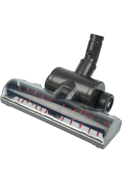 HGNM E Trading  Dyson Süpürgelere Uygun Turbo Fırça, 0019386 ürün görseli 1