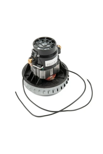 HGNM E Trading  BT44 Arnica Bora 5000 Süpürge Motoru 1200W, bt0144 ürün görseli 1