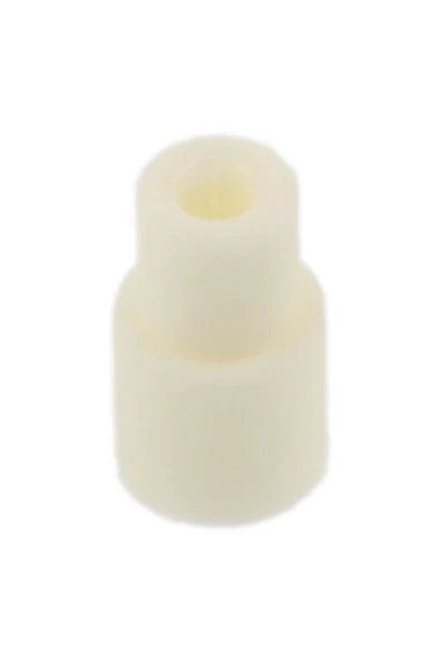 HGNM E Trading  Blender Kavrama Dişlisi 51669 24 mm ürün görseli 1