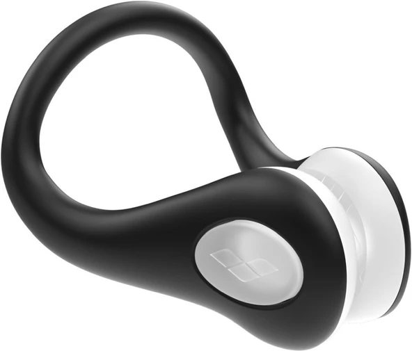 Arena Nose Clip Unisex Burun Tıkacı 009391300 ürün görseli 1