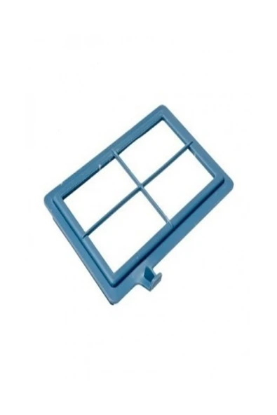 HGNM E Trading  Electrolux EF75C Ergospace Motor Koruma Filtresi,mst-elteg-001 ürün görseli 1