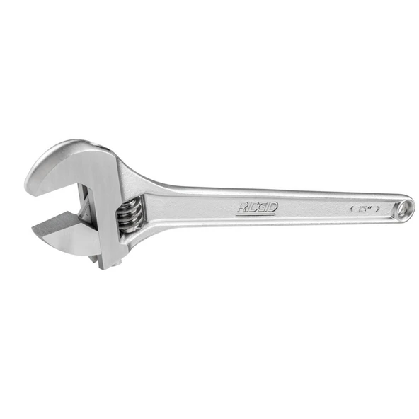 Rıdgıd 86922 1 11/16'' 40mm Kurbağacık Anahtarı ürün görseli 1