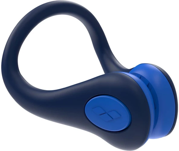 Arena Nose Clip Unisex Burun Tıkacı 009391300 ürün görseli 1