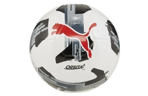 Puma Futbol Topu Orbita 6 Ms 08433502 ürün görseli 1