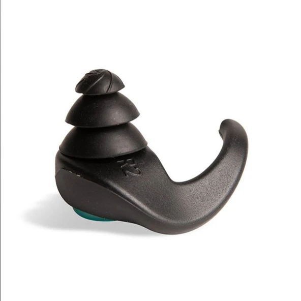 Arena Earplug Junior Kulak Tıkacı 009394201 - Resim 3