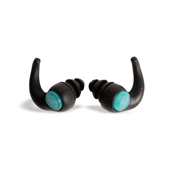 Arena Earplug Junior Kulak Tıkacı 009394201 - Resim 2