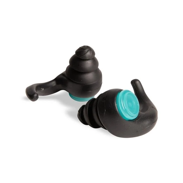 Arena Earplug Junior Kulak Tıkacı 009394201 ürün görseli 1
