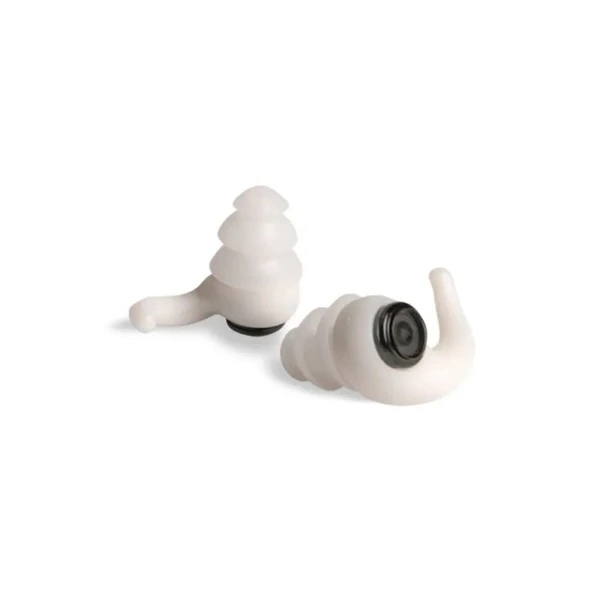 Arena Earplug Unisex Kulak Tıkacı 009390300 ürün görseli 1
