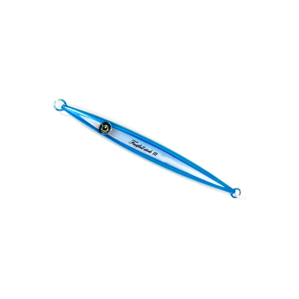 Seabor Cromo 17cm 150gr Jig Yem Renk : Blue ürün görseli 1