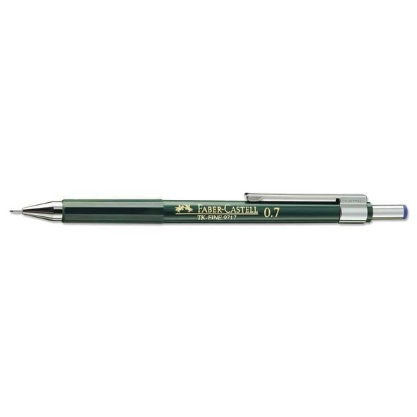 FABER VERSATIL TK FINE 9717 07mm 1 LI (5083136700) ürün görseli 1
